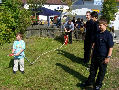 floriansfest 036.jpg